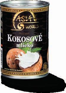 101,90-36 % Exotic Food Sladká chilli