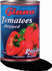14 90 25,50-41% VÝHODNÁ CENA 89 90