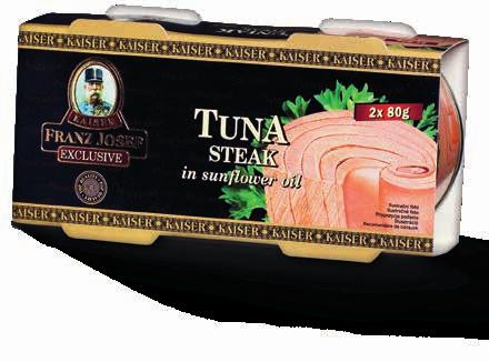 ml = 17,98 Kč Quality VÝHODNÁ CENA