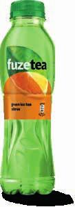 250 ml 100 ml = 11,96 Kč 9 90 12,50 19