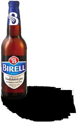 1 l = 39,80 Kč 7509,90-24 %