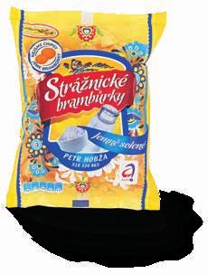 výčepní pivo 1 l = 17,80 Kč