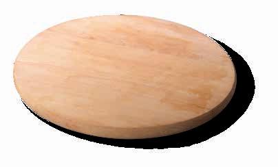 polotovar 480 g =
