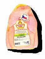 šedočervené a
