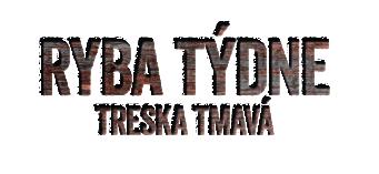 kuře s rodokmenem