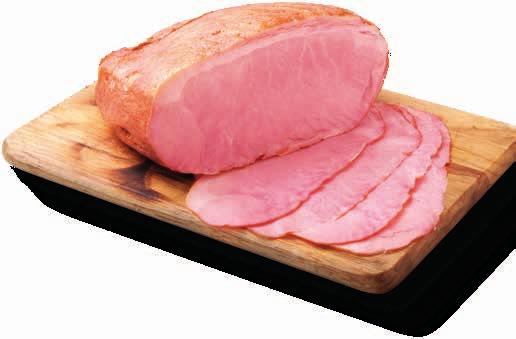 Anglická slanina 13 90