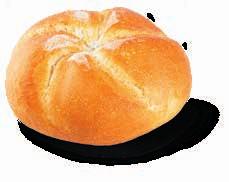 krájený balený, 350 g za