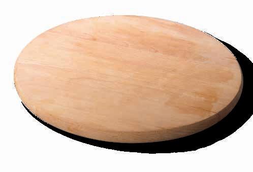 Kč 2590 49,90