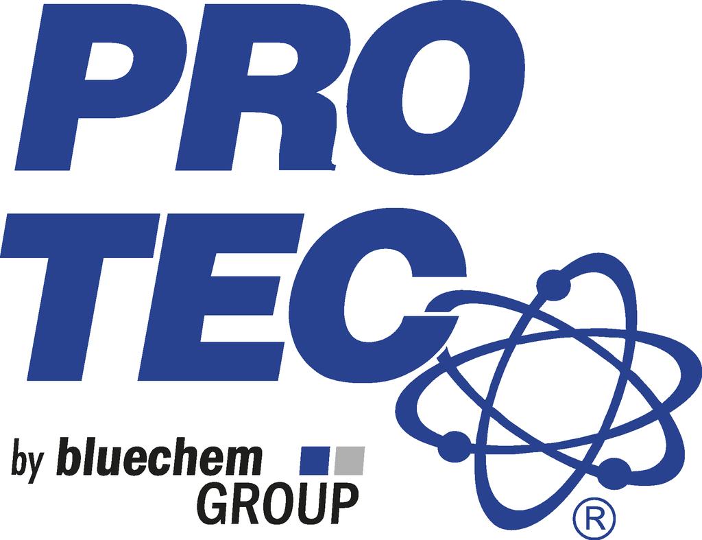 3 Podrobné údaje o dodavateli bezpečnostního listu Firma: CTP GmbH Název ulice: Saalfelder Strasse 35h Místo: D-07338 Leutenberg Telefon: +49 (0)36734 230-0 Fax:+49 (0)36734 230-22 e-mail: