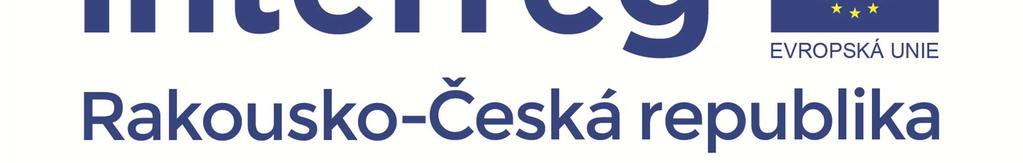 Program spolupráce Rakousko Česká republika 2014 2020 finální