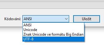 Krk 2: Plha nemcnic Gegraficku plhu nemcnic získáme z tabulky adres nemcnic. Díky mžnsti gekódvání v ArcGIS Online tut tabulku autmaticky převedeme d pdby gegrafické vrstvy.