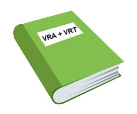 Vedení evidence ( 4) (1) Evidenci vysoce rizikových a rizikových biologických agens a toxinů vede osoba určená statutárním orgánem, která je zapsána v evidenční knize,