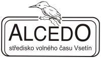 Ceny pronájmů prostor ALCEDA, budova Záviše Kalandry 1095 Školicí místnost Klubovna 100 200 Kč/hod. 50 100 Kč/hod. Sál taneční, sportovní (bývalá jídelna) 100 200 Kč/hod.