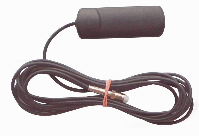 TCG20-Antenna-Short- 100003125 Anténa pro