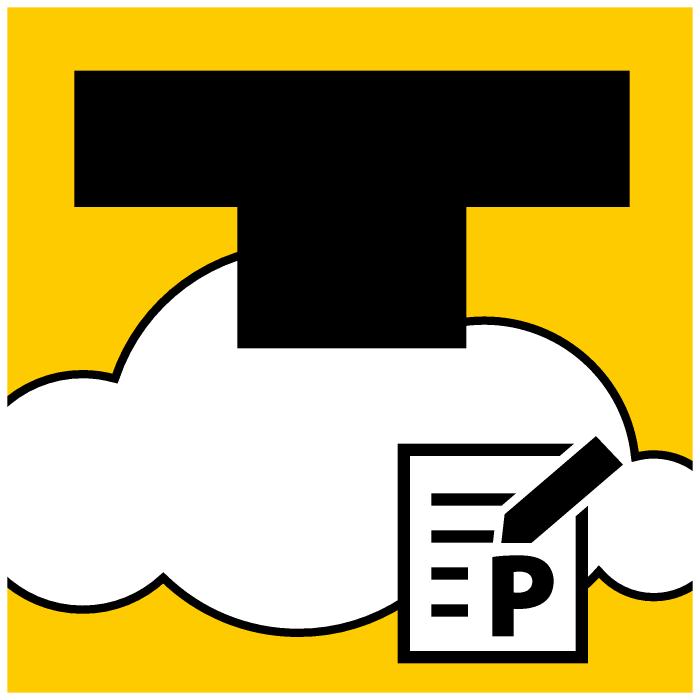 0M TCS-Portal-ProjectRegistration-01 Registrační poplatek bude účtován za každou registrovanou cloudovou bránu.