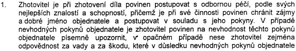 závady na zaøízení nejpozdìji do 36 hodin od nahlášení reklamace; e) záruka na práce po dobu 3 mìsícù od provedení rekonfigurace SAN; f) v cenì rekonfigurace SAN musí být zahrnuty veškeré náklady