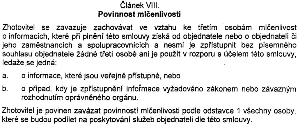 kontroly prùbìhu prací na díle kontrolní den který se bude konat v místì a dobì urèené objednatelem a zhotovitel je povinen se kontrolního dne úèastnit a pøedložit veškeré požadované informace a