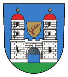 KALENDÁŘ