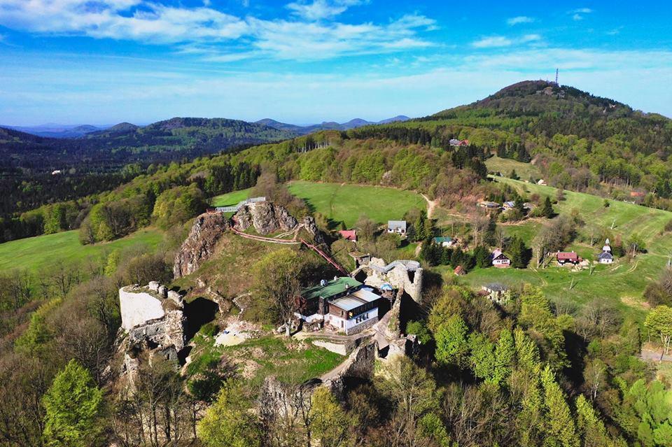 DOLNÍ PODLUŽÍ HORNÍ PODLUŽÍ JIŘETÍN POD JEDLOVOU PODTOLŠTEJNSKÝ OBŠŤASTNÍK ČERVEN 2019 POZVÁNKY NA SPORTOVNÍ, KULTURNÍ A SPOLEČENSKÉ AKCE Foto: Ladislav Košťák st.