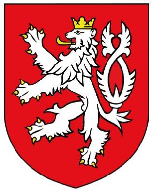 *UOHSX0040QC4* UOHSX0040QC4 PŘEDSEDA ÚŘADU PRO OCHRANU HOSPODÁŘSKÉ SOUTĚŽE ROZHODNUTÍ V Brně dne: 3. února 2012 Ve správním řízení o rozkladu ze dne 8. 6.