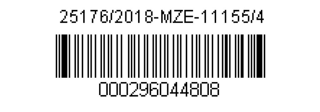 6 zákona č. 252/1997 Sb., o zemědělství, ve znění pozdějších předpisů (dále jen zákon o zemědělství ), rozhodlo podle 98 v souladu s ustanovením 97 odst.