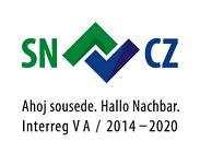 Program spolupráce mezi Českou republikou a Svobodným státem Sasko 2014-2020 Název projektu: Název a číslo partnera dle projektové žádosti: Druh výdajů Počet Jednotková výdaje položky výdaje kapitoly