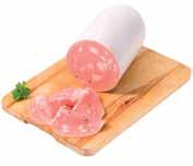 koleno Z Gruntu 100 g