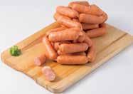 slanina 100 g 20,90