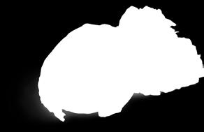 ilustrační