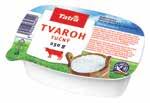 79,90 2290 29,90 Lučina 120 g vybrané druhy; 100 g =
