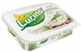 Sýr Džiugas 180 g typu parmezán; 100 g = 37,72 Bauer