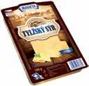 druhy; 100 g = 5,93 1590 Jihočeský jogurt tradiční