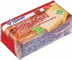 rýže 175 g ochucená vybrané druhy; 100 g = 7,37 2090