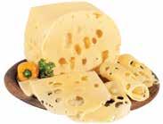 Vlašský salát speciál 100 g