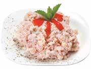 Hamé Easy Sanwich 90 g vybrané