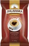 17,07 Rama 400 g vybrané druhy; 100 g
