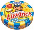 rostlinném oleji; 100 g = 42,12 sleva