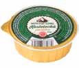 250 g mletá káva; 100 g = 15,96 sleva