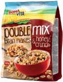 6290 82,90 Manner 300 500 g