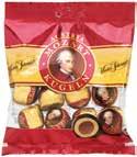 (balení 25 g 5,90); 100 g =