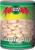 vybrané druhy; 100 g = od 19,04