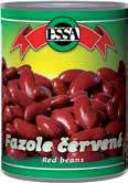 Oetker 358 420 g vybrané druhy;