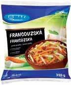 4490 59,90 Hamé EasyCup 400 g