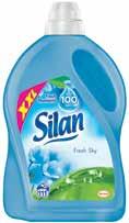 89,90 5990 Nivea 150 250 ml lak na vlasy, pěnové tužidlo vybrané druhy; 100 ml = od 23,96 74,90