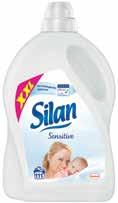 Duck čistič WC 750 ml vybrané druhy; 100 ml = 4,39 4990 79,90 9990 149, 1190 10 15,90 90 19,90
