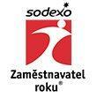 500 zaměstnanců Zaměstnavatel bez bariér Osobnost HR Cena za nejlepší HR projekt