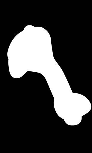 Řízení Terminály ISOBUS 16 17 Multifunkční joystick AmaPilot Zvlášť komfortní je ovládání funkcí postřikovacích ramen a armatury přes multifunkční joystick AmaPilot.