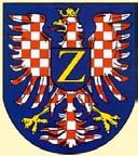 juniorky C a ženy C Por. Jmeno nar TJ trener D E pen preskok D E pen bradla D E pen kladina D E pen prostna CELKEM 1 Dufková Markéta 1996 T.J. Sokol Brno I Blatecká 2.8 9.55 0.0 12.350 2.7 8.05 0.