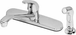 Instructions *Image may vary slightly from actual product Tools Required Adjustable Wrench Groove Joint Pliers Pipe Wrench Phillips Screwdriver Pipe Tape or pipe thread compound Safety Tips If you