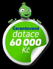 600 (š) x 250 (h) x 600 (v) mm, hmotnost 58 kg Konstrukce Odlehčená hliníková